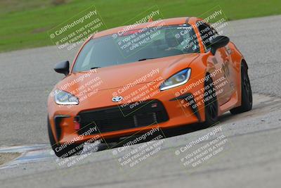 media/Dec-13-2025-OnGrid (Sat) [[98be3c0626]]/Group 3 Pink/Offramp S3/